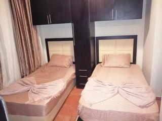 Porto marina special chalet sea view - 8