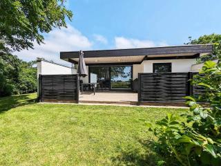 Holiday home Sydals C - Sønderby - 9