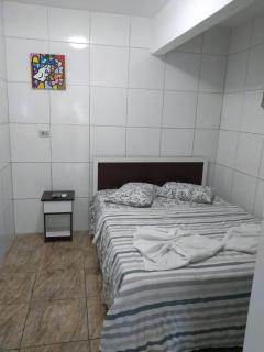 Pousada do Gord0 - 8