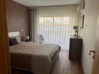 Oasis Apartment, Praia da Rocha - Portimão - 6