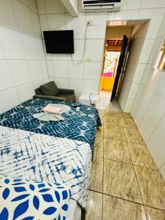 Pousada do Gord0 - 4