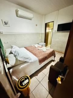 Pousada do Gord0 - 2