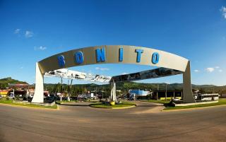 Pousada do Gord0 - 1