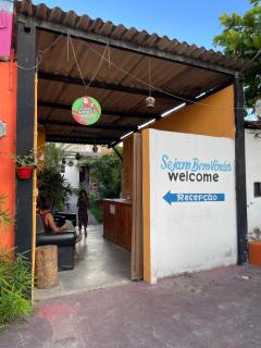 Pousada do Gord0 - 7