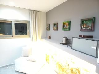 Core Luxury Suites - Skiathos - 1