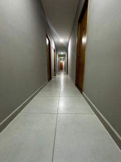 Hotel Conchal - Conchal - 5