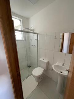 Hotel Conchal - Conchal - 1