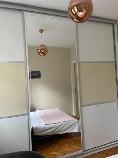 Apartman Maslina Rafailovici - Rafailovici - 6