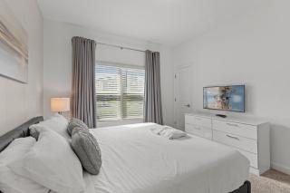 Modern design near Disney Top resort - Kissimmee - 6