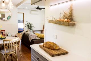 Nurture Creek - Monbulk - 6