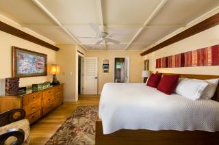 Hana Kai Maui - #5 Kaʻahumanu - 4