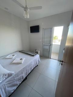 Hotel Conchal - Conchal - 9