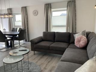 "Meeresjuwel" Amberly - Dahme - 8