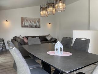 "Meeresjuwel" Amberly - Dahme - 6