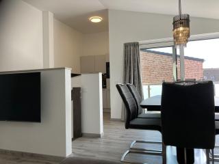 "Meeresjuwel" Amberly - Dahme - 5
