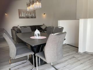 "Meeresjuwel" Amberly - Dahme - 4