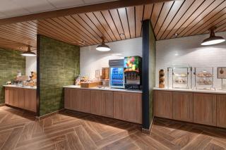 Fairfield Inn & Suites by Marriott Lexington East/I-75 - 7