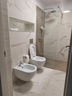 Gray&Sea Studio - Mamaia Nord – Năvodari - 9
