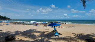 CORVE0105 - Edifício Morro do Conselho - 9