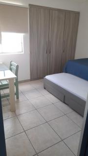 Apartamento mobiliado e equipado no Centro - Petrolina - 3