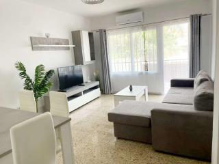 Apartamento Las Niñas - Nerja - 0