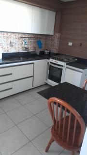 Apartamento mobiliado e equipado no Centro - Petrolina - 7