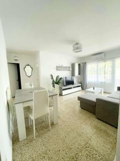 Apartamento Las Niñas - Nerja - 9