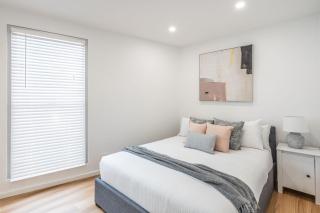 Parklands Hideaway, Waverley I90 - Sydney - 4