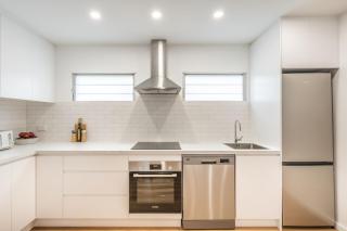 Parklands Hideaway, Waverley I90 - Sydney - 5