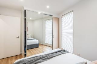 Parklands Hideaway, Waverley I90 - Sydney - 2
