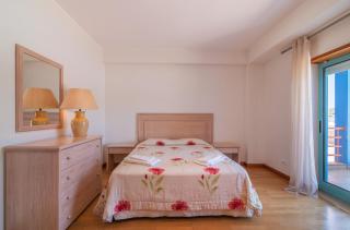 Marina de Albufeira by Garvetur - 5