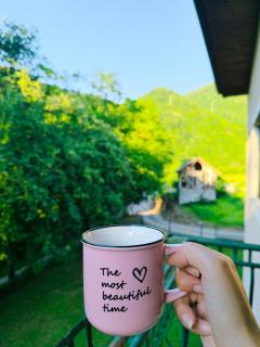 Cozy House in the Nature - Jajce - 6