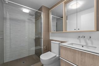 Complete Host STK Apartments - Melbourne - 4