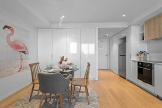 Complete Host STK Apartments - Melbourne - 6