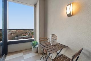 Complete Host STK Apartments - Melbourne - 3