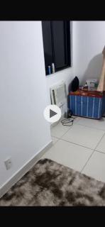 Apartamento no Recreio - Rio de Janeiro - 1