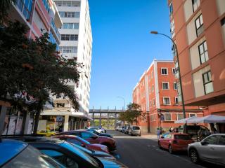 Turina House - 3 habitaciones - Las Palmas de Gran Canaria - 7