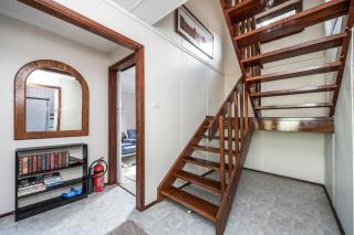 Blue View - UNINTERRUPTED OCEAN VIEWS FOR MILES - Guilderton - 3