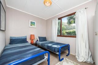 Blue View - UNINTERRUPTED OCEAN VIEWS FOR MILES - Guilderton - 1
