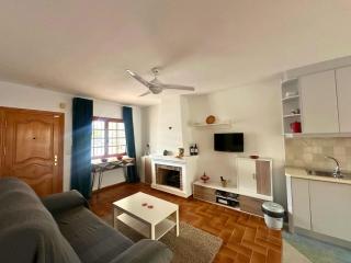 Ancora 4 Apartamento en urbanización con piscina - Torrevieja - 6