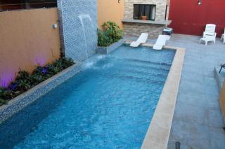 Apart de la Selva - 0