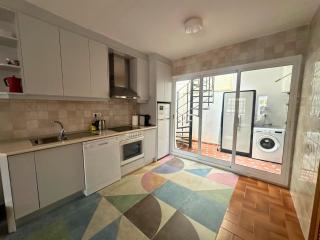 Ancora 4 Apartamento en urbanización con piscina - Torrevieja - 1