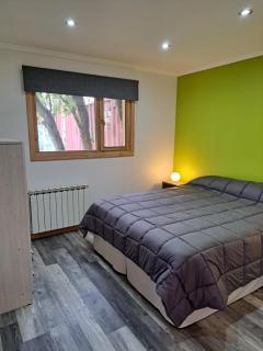 Del Remanso Departamentos - 3