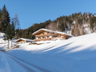 Hoellerhof basic - 9