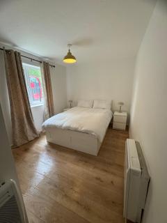 Paprika Nest - Hendon - 0