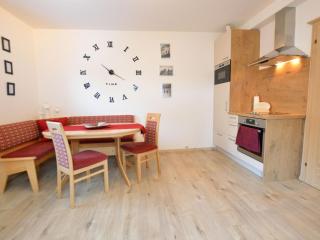 Hoellerhof basic - Radstadt - 4