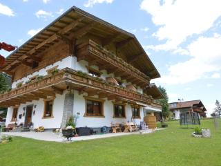 Hoellerhof basic - Radstadt - 0