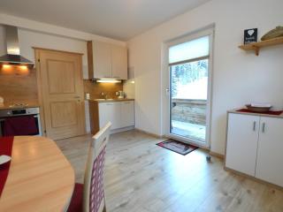 Hoellerhof basic - Radstadt - 5