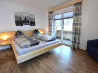 Hoellerhof basic - 6