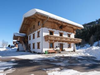 Hoellerhof basic - 3